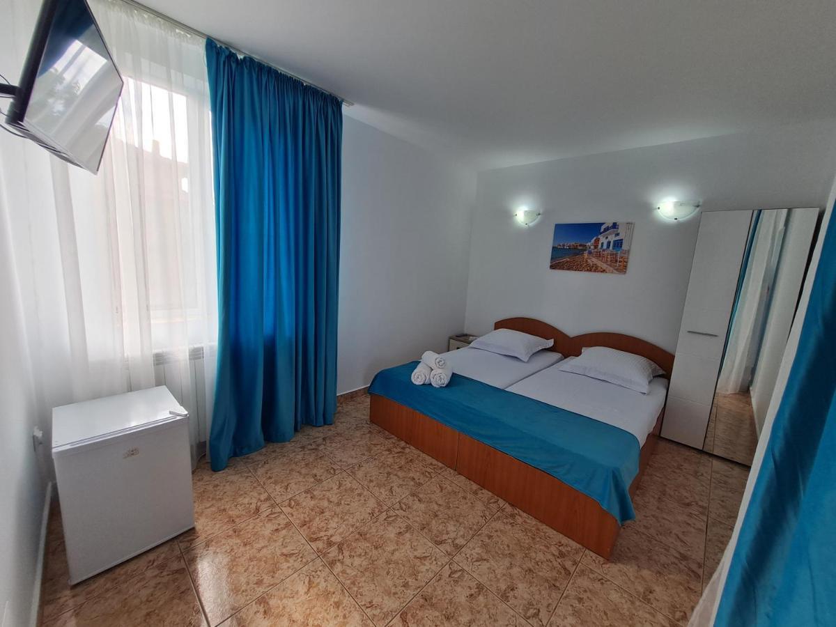 Casa Nicola Homestay