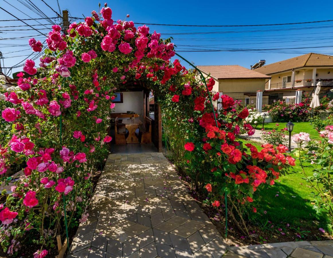 Casa Nicola 2 Mai